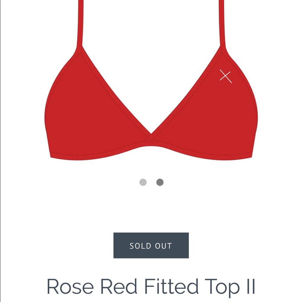 SOLD - Picture 4 of 4